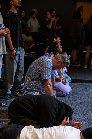 20260620-DSCF0262