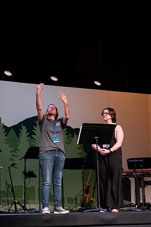 20260620-DSCF0291
