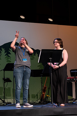 20260620-DSCF0293