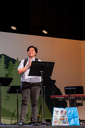 20260620-DSCF0310