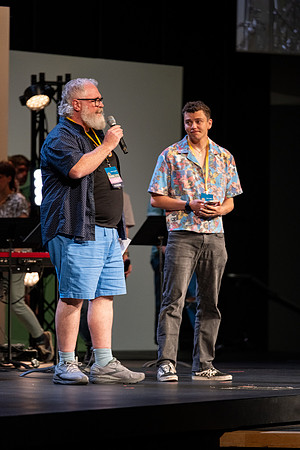 20260620-DSCF0369