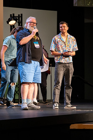 20260620-DSCF0374