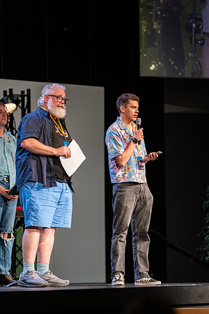 20260620-DSCF0379