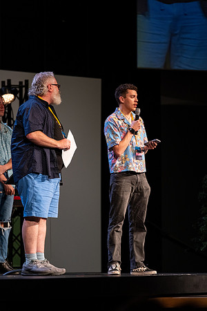 20260620-DSCF0382