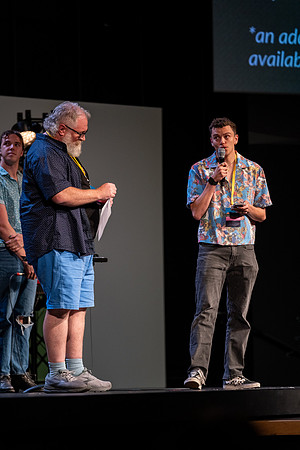 20260620-DSCF0390