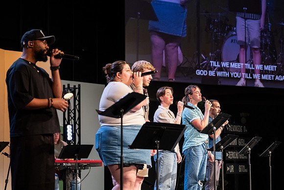 20260620-DSCF0403
