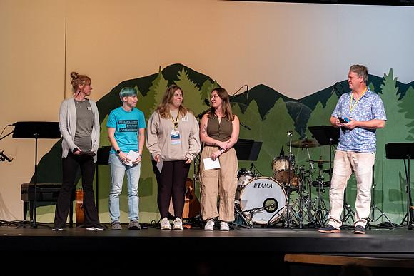 20260620-DSCF0466