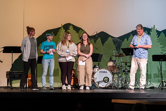 20260620-DSCF0468