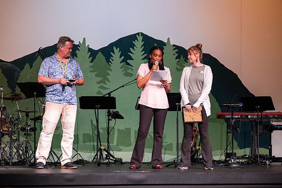 20260620-DSCF0501