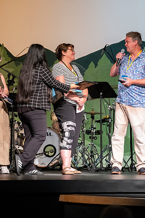 20260620-DSCF0511