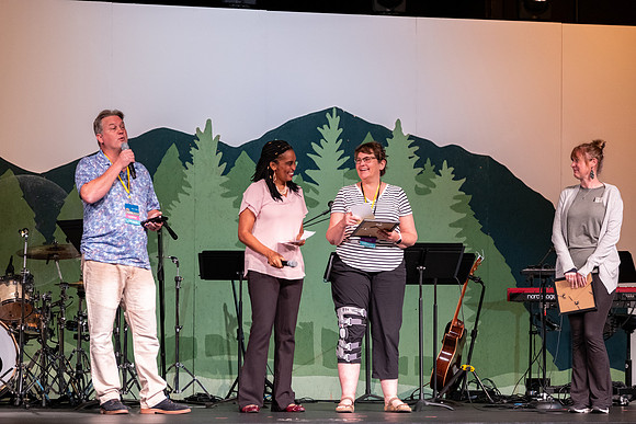 20260620-DSCF0514