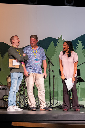 20260620-DSCF0531