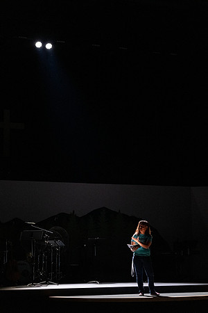 20260617-DSCF0358