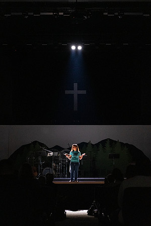 20260617-DSCF0393