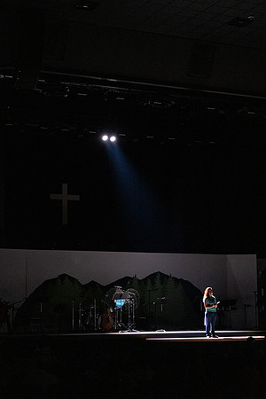 20260617-DSCF0410