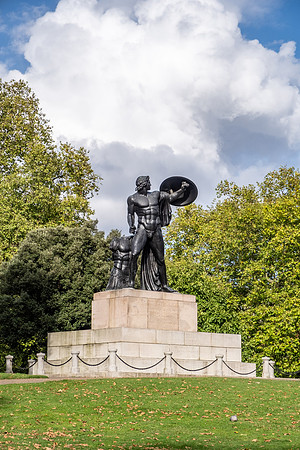 20241007-GWSW2183