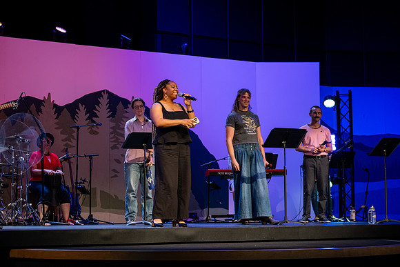 20260617-DSCF0431