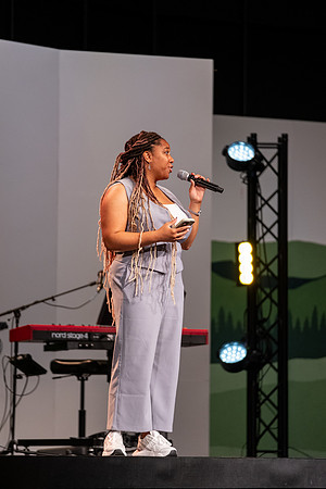 20260618-DSCF0891