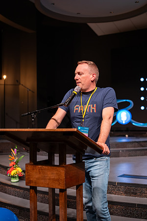 20260619-DSCF2619
