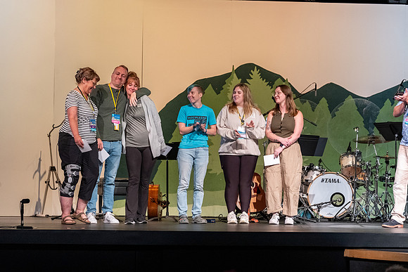 20260620-DSCF0472