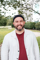 David Bennett