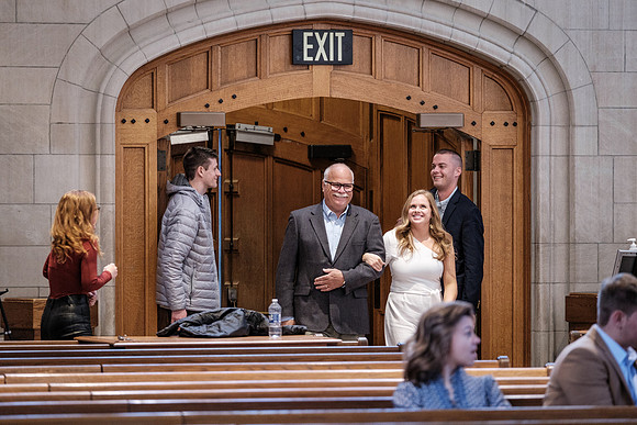 20230317-DSCF0189
