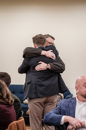 20230317-DSCF0447