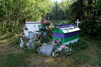 20260814-GWSW3082