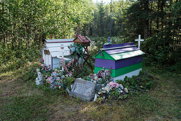 20260814-GWSW3082