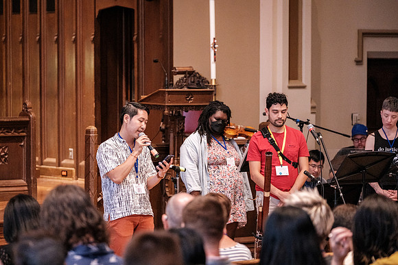 20230615-DSCF6009