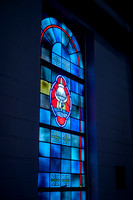 20260919-GWSW0052