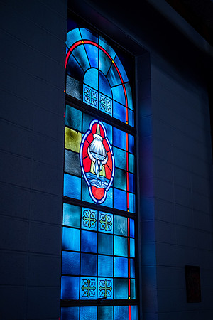 20260919-GWSW0052