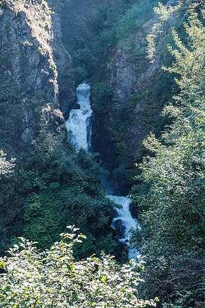 20260814-GWSW3113