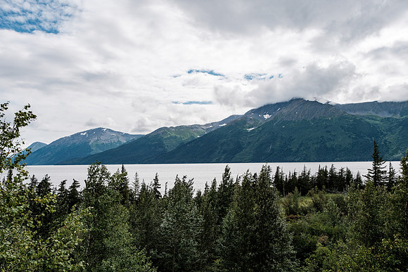 20260818-GWSW3760