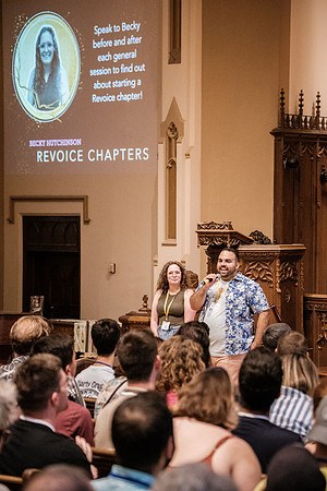 20230614-DSCF5521