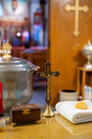20260919-GWSW0049