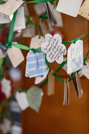 20250712-DSCF9685