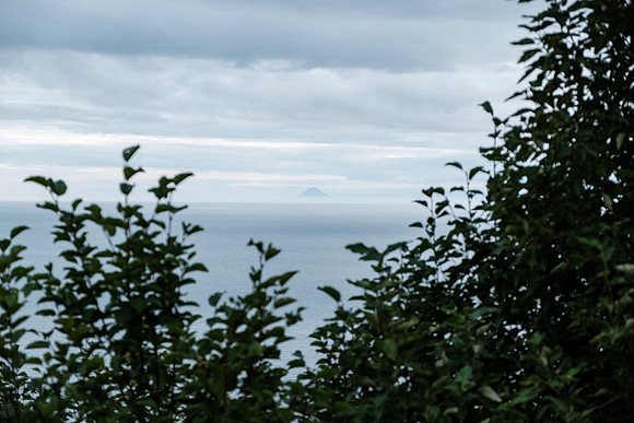 20260821-GWSW1934