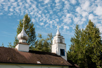 20260814-GWSW3079