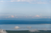 20260814-GWSW3076