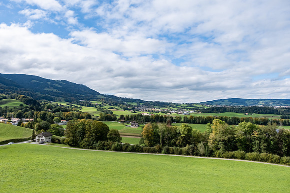 20241005-GWSW1851