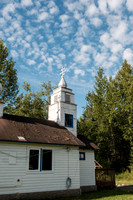 20260814-GWSW3077