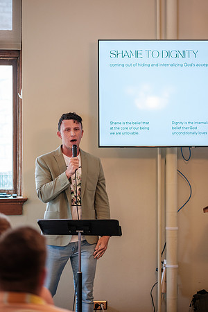 20230615-DSCF6384