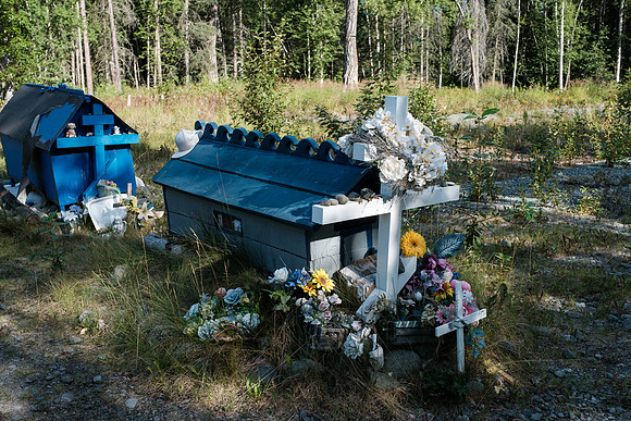 20260814-GWSW3092