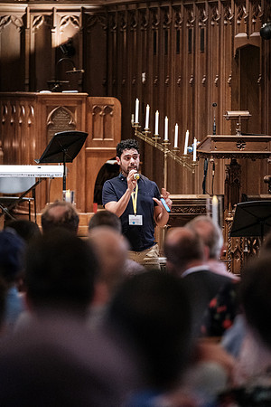 20230616-DSCF7195
