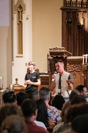 20230616-DSCF7168