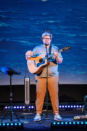 20230615-DSCF6667