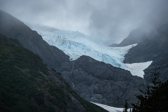 20260818-GWSW3781-HDR