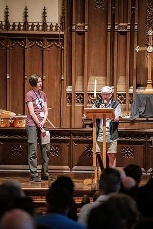 20230614-DSCF5562