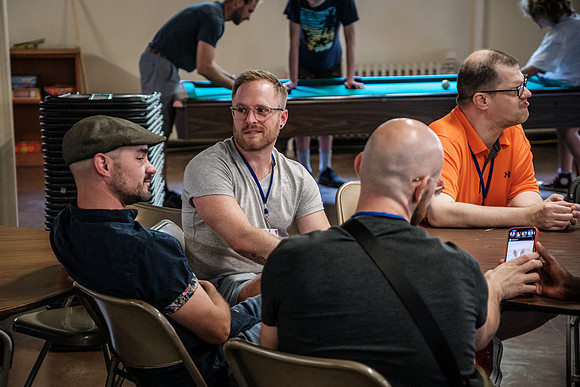 20230614-DSCF5392